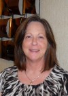Marian Bauman-O'Dell