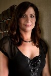 staff-michelle_large