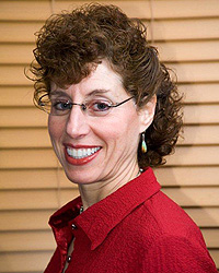 Sue Barbato